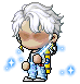 Saisaki